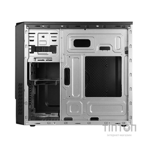 Корпус Chieftec UB-03B-350GPB