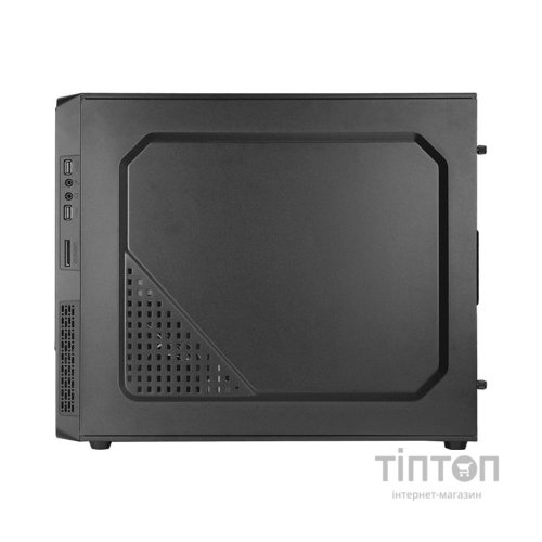Корпус Chieftec UC-03B-OP