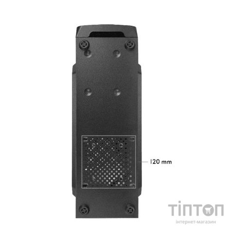 Корпус Chieftec UC-03B-OP