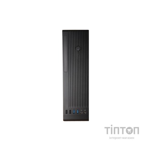 Корпус Chieftec UNI (BE-10B-300)