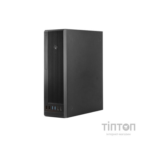 Корпус Chieftec UNI (BE-10B-300)