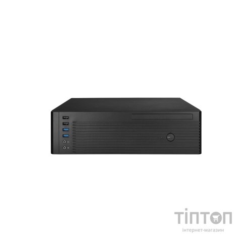 Корпус Chieftec UNI (BE-10B-300)