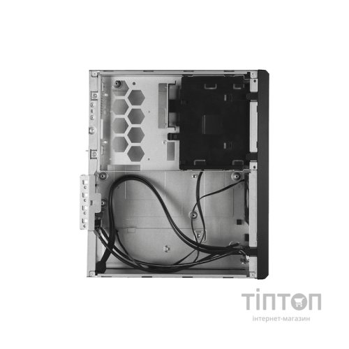 Корпус Chieftec UNI (BE-10B-300)