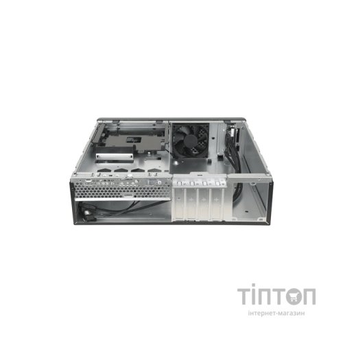 Корпус Chieftec UNI (BE-10B-300)