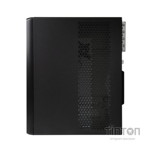 Корпус Chieftec UNI (BS-10B-300)