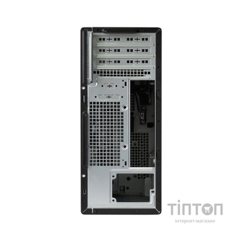 Корпус Chieftec UNI (BS-10B-300)