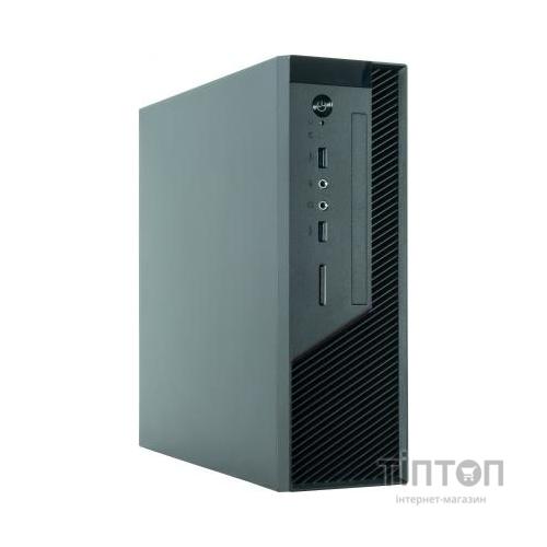 Корпус Chieftec Uni (BU-12B-300)