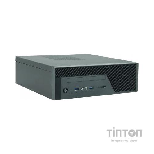 Корпус Chieftec Uni (BU-12B-300)