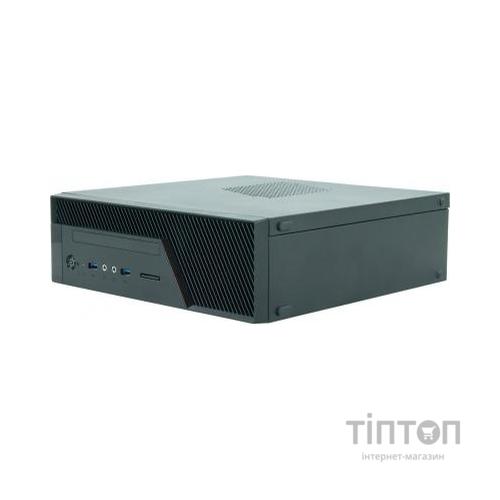 Корпус Chieftec Uni (BU-12B-300)