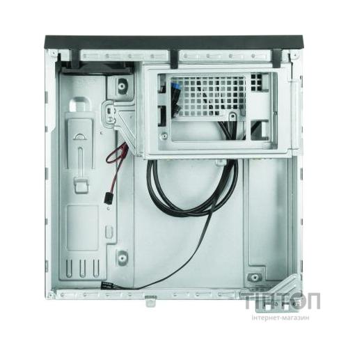 Корпус Chieftec Uni (BU-12B-300)