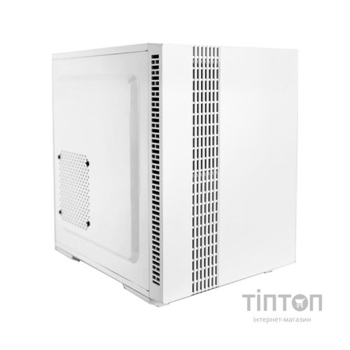 Корпус Chieftec UNI (UK-02W-OP)
