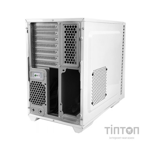 Корпус Chieftec UNI (UK-02W-OP)