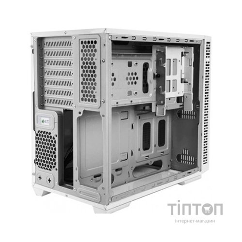 Корпус Chieftec UNI (UK-02W-OP)