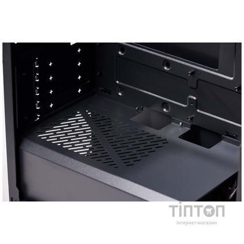Корпус CoolerMaster Elite 302 Black (E302-KGNN-S00)