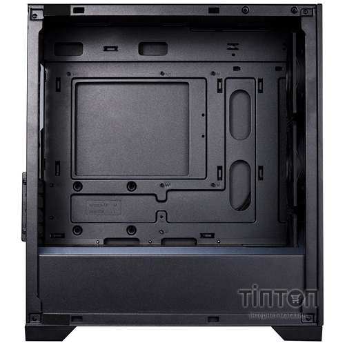 Корпус CoolerMaster Elite 302 Black (E302-KGNN-S00)