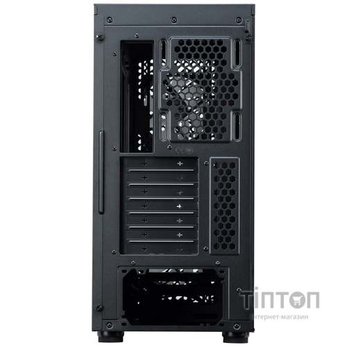 Корпус CoolerMaster Elite 502 Black (E502-KGNN-S00)