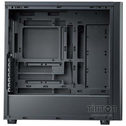 Корпус CoolerMaster Elite 502 Black (E502-KGNN-S00)