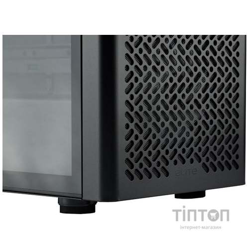 Корпус CoolerMaster Elite 502 Black (E502-KGNN-S00)