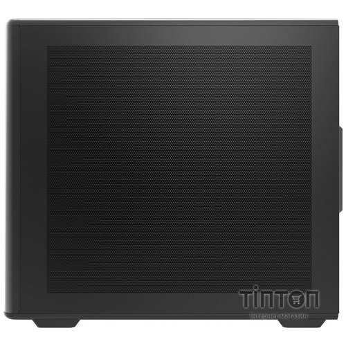 Корпус CoolerMaster Elite 600 Black ARGB (E600-KGNN-S01)