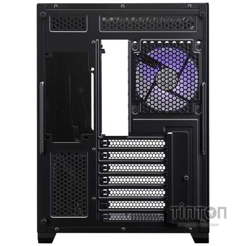 Корпус CoolerMaster Elite 681 Black (E681-KHNN-S00)