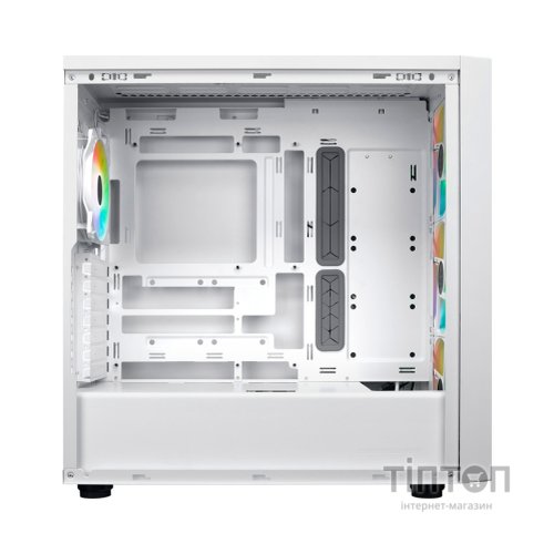 Корпус CoolerMaster MB600-WGNN-S00