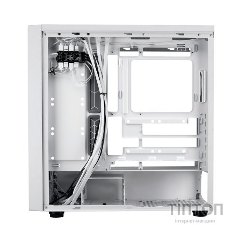 Корпус CoolerMaster MB600-WGNN-S00
