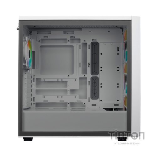 Корпус CoolerMaster MB600-WGNN-S00