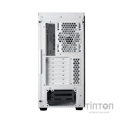 Корпус CoolerMaster MB600-WGNN-S00