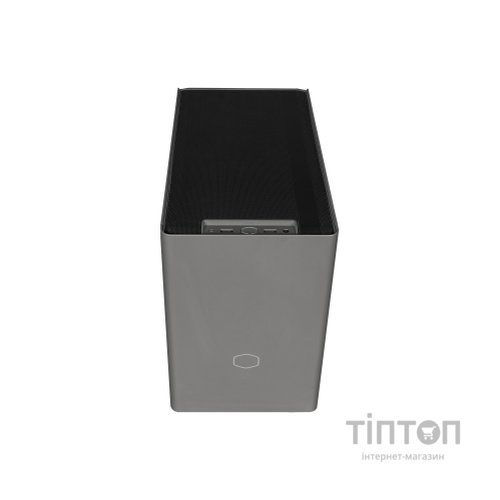 Корпус CoolerMaster NR200P MAX (NR200P-MCNN85-SL1)