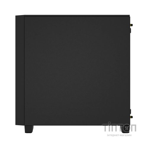 Корпус Corsair 3000D RGB Tempered Glass (CC-9011255-WW)