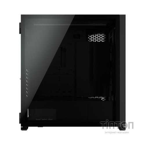 Корпус Corsair 7000D AIRFLOW Black (CC-9011218-WW)