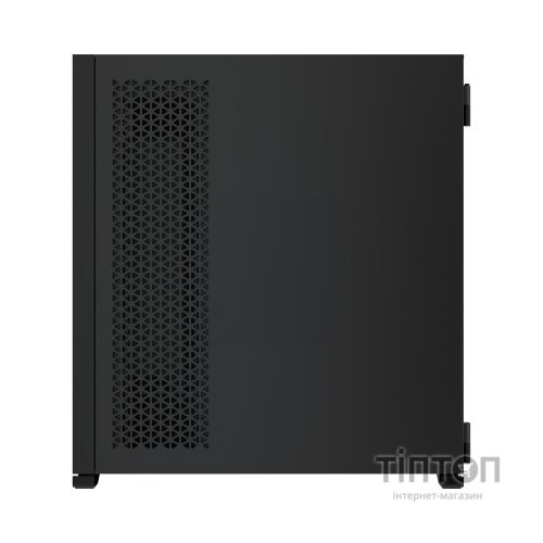 Корпус Corsair 7000D AIRFLOW Black (CC-9011218-WW)