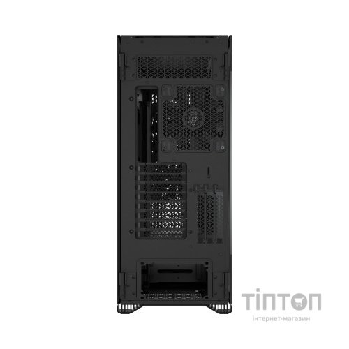 Корпус Corsair 7000D AIRFLOW Black (CC-9011218-WW)