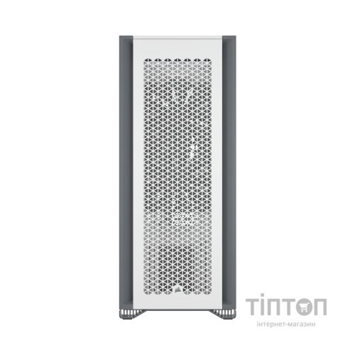 Корпус Corsair 7000D AIRFLOW White (CC-9011219-WW)