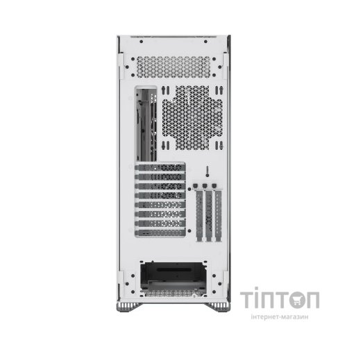 Корпус Corsair 7000D AIRFLOW White (CC-9011219-WW)