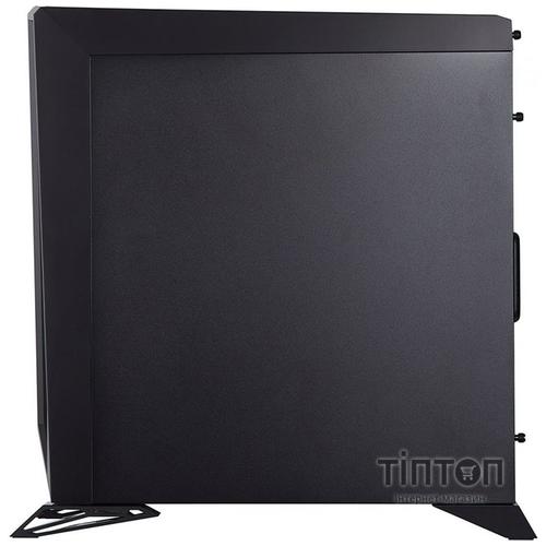 Корпус Corsair Carbide Spec-Omega RGB Black (CC-9011140-WW)