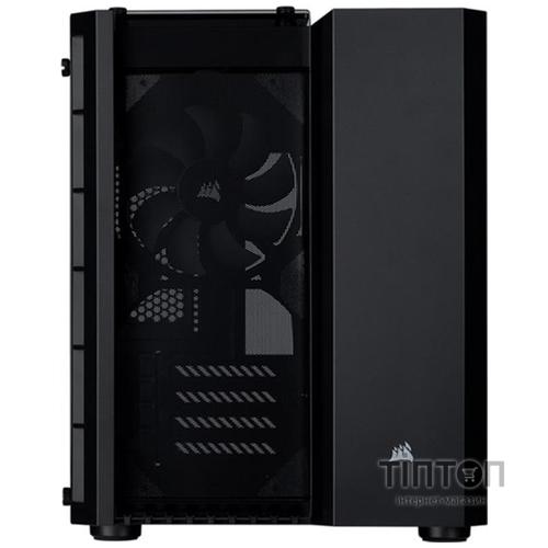 Корпус Corsair Crystal 280X Black (CC-9011134-WW)