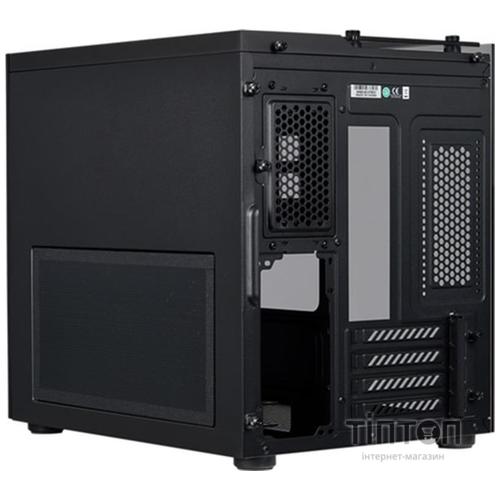 Корпус Corsair Crystal 280X Black (CC-9011134-WW)