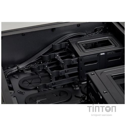 Корпус Corsair Crystal 280X Black (CC-9011134-WW)