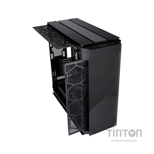 Корпус Corsair Obsidian 1000D Black (CC-9011148-WW)