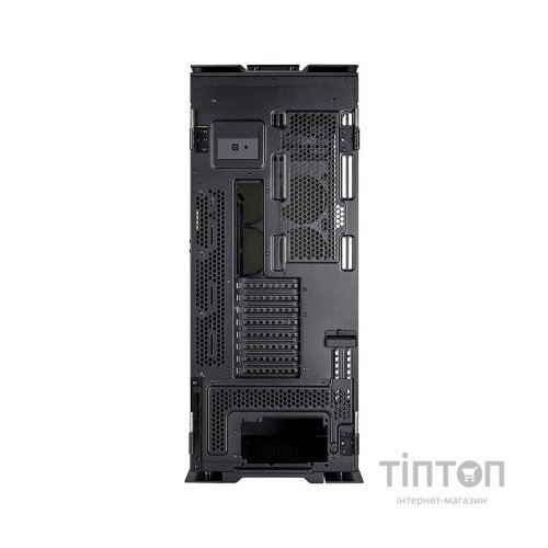 Корпус Corsair Obsidian 1000D Black (CC-9011148-WW)