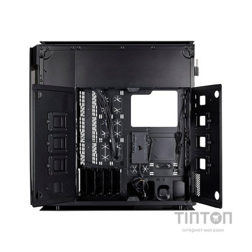 Корпус Corsair Obsidian 1000D Black (CC-9011148-WW)