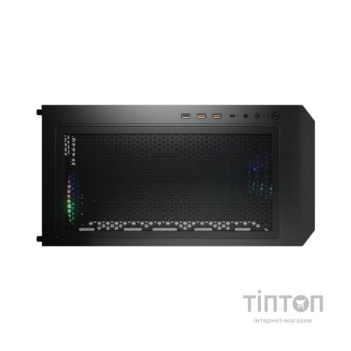 Корпус Cougar Airface Pro RGB