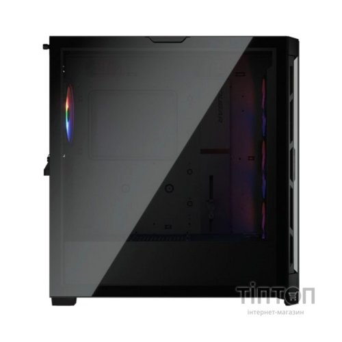 Корпус Cougar Airface Pro RGB