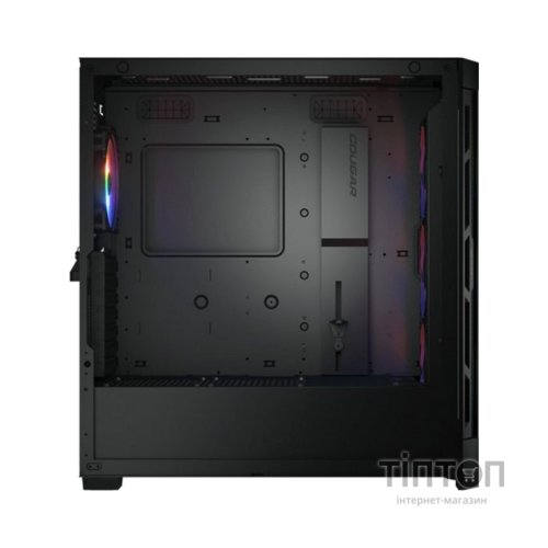 Корпус Cougar Airface Pro RGB