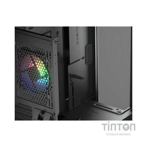 Корпус Cougar Airface Pro RGB
