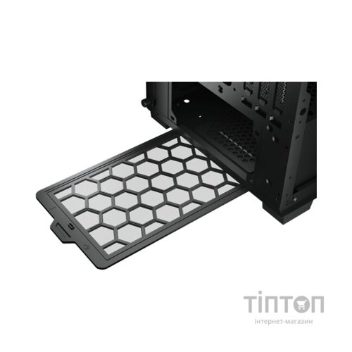 Корпус Cougar Airface Pro RGB