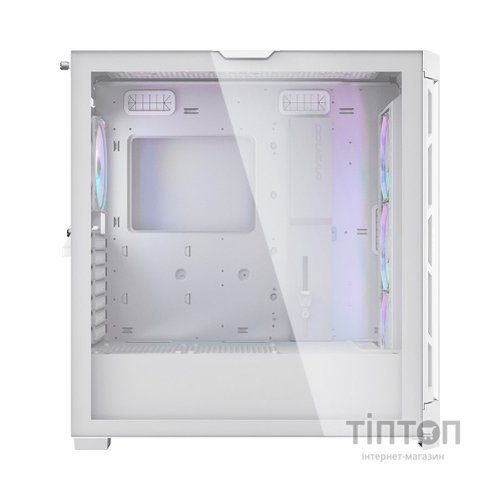 Корпус Cougar Airface Pro RGB White