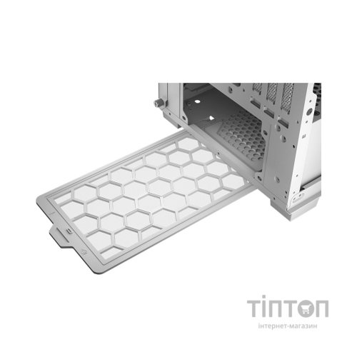 Корпус Cougar Airface Pro RGB White