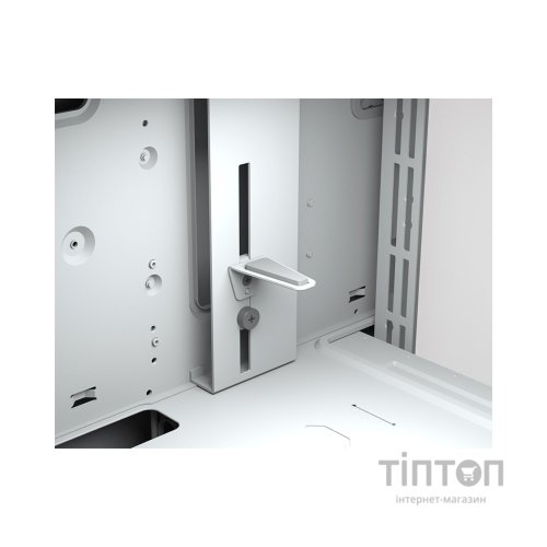 Корпус Cougar Airface Pro RGB White